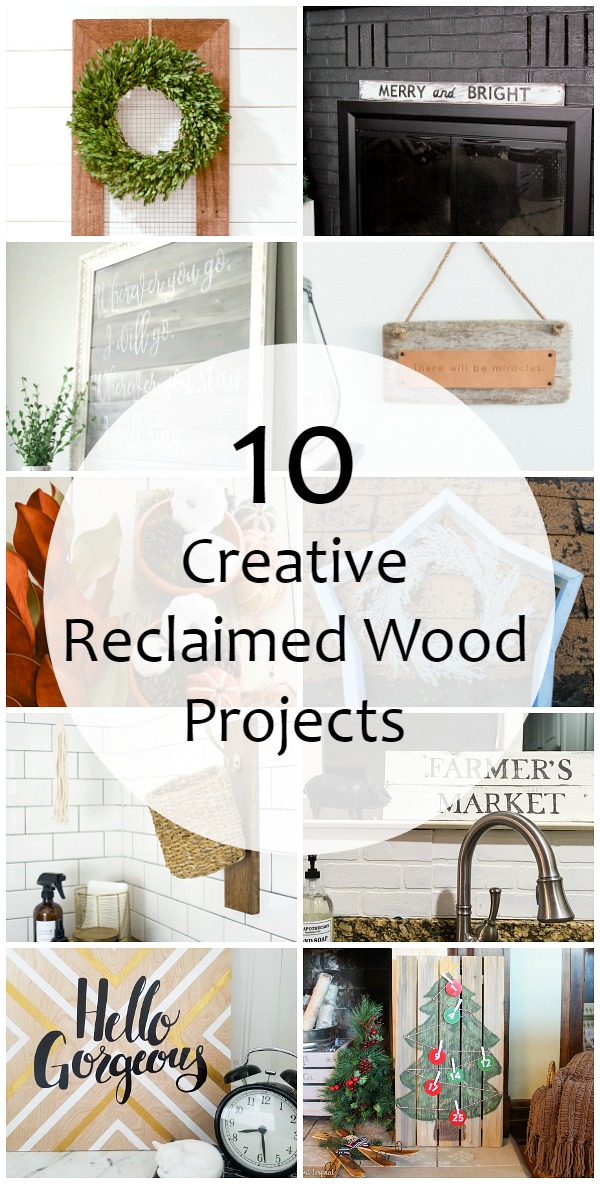 10-creative-reclaimed-wood-projects