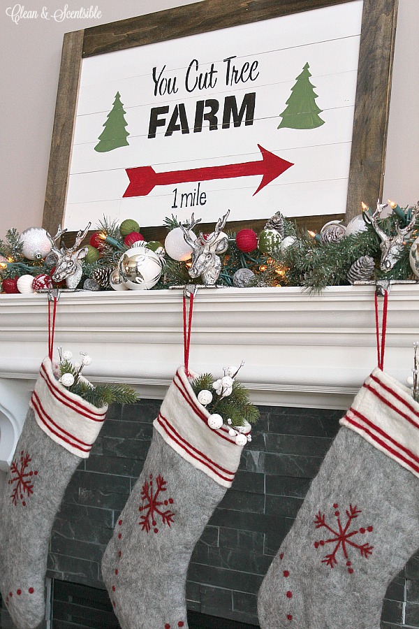 christmas-tree-farm-sign-3