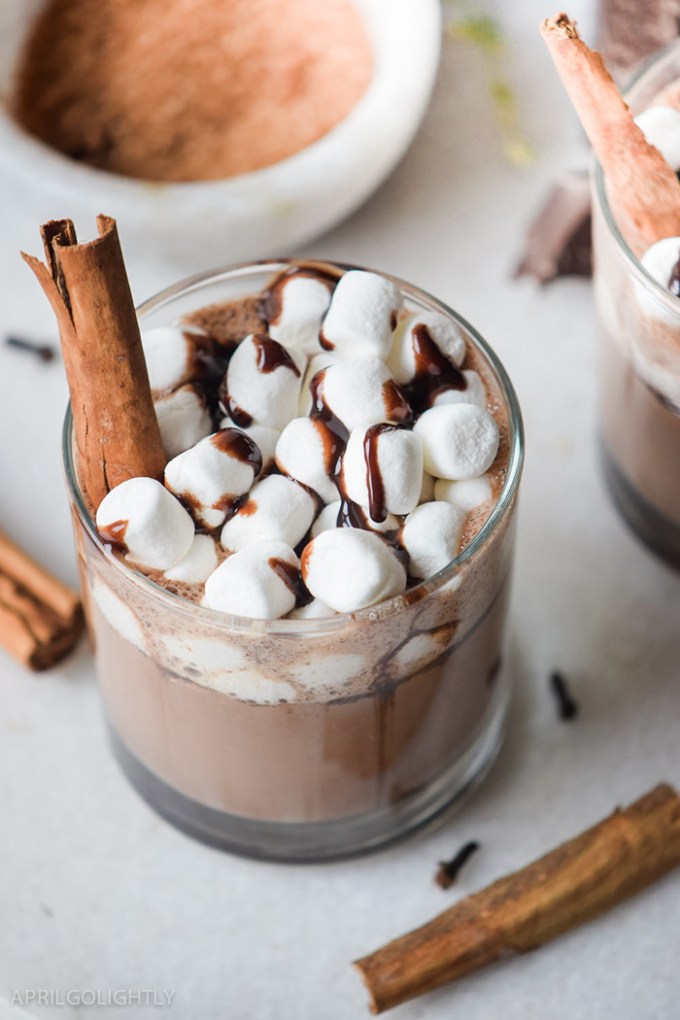 crockpot-hot-chocolate-with-chai-1