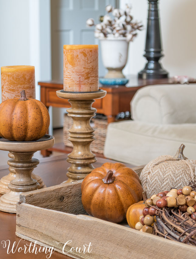 fall-vignette-table-vignette-in-a-tray-worthing-court