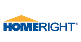homeright-logo2