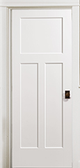 masonite door