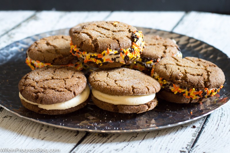 ginger-snap-sandwich-cookies-23