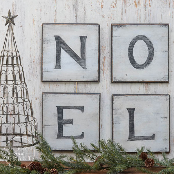 hand-painted-noel-signs