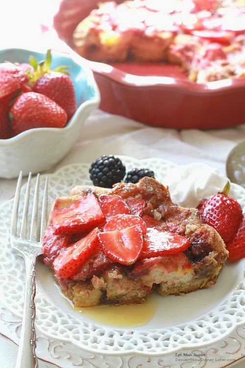 Strawberry Cream Cheese French Toast Bake Casserole.jpg