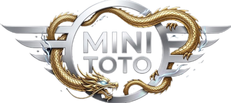 Logo Baru