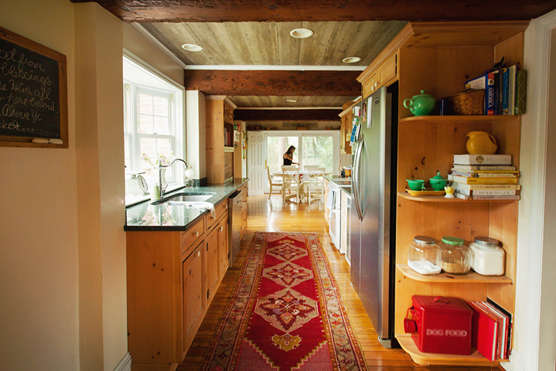 One Year Blogiversary