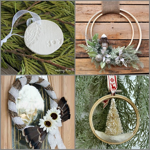 YTTS week 9 features