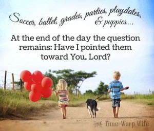 little adventure kids