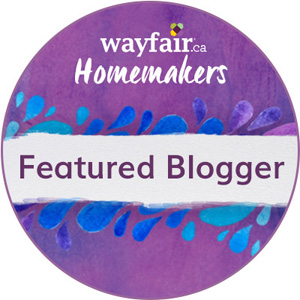 Wayfair Homemakers