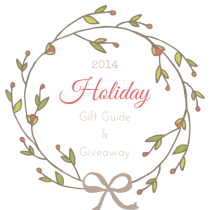 A Meaningful Christmas Gift Guide at www.joyinourhome.com