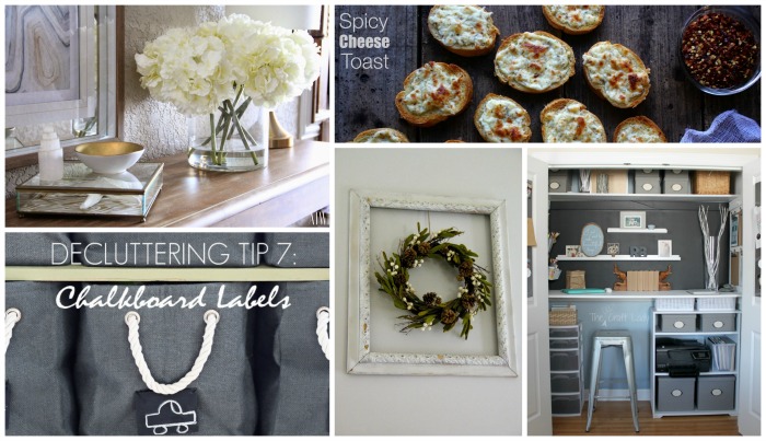 YTTS features week 14