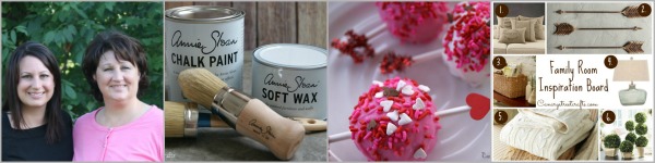 YTTS week 14 collage